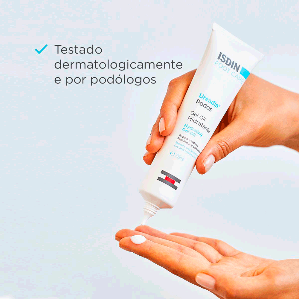 Gel-Hidratante-para-os-Pes-Isdin---Ureadin-Podos-5