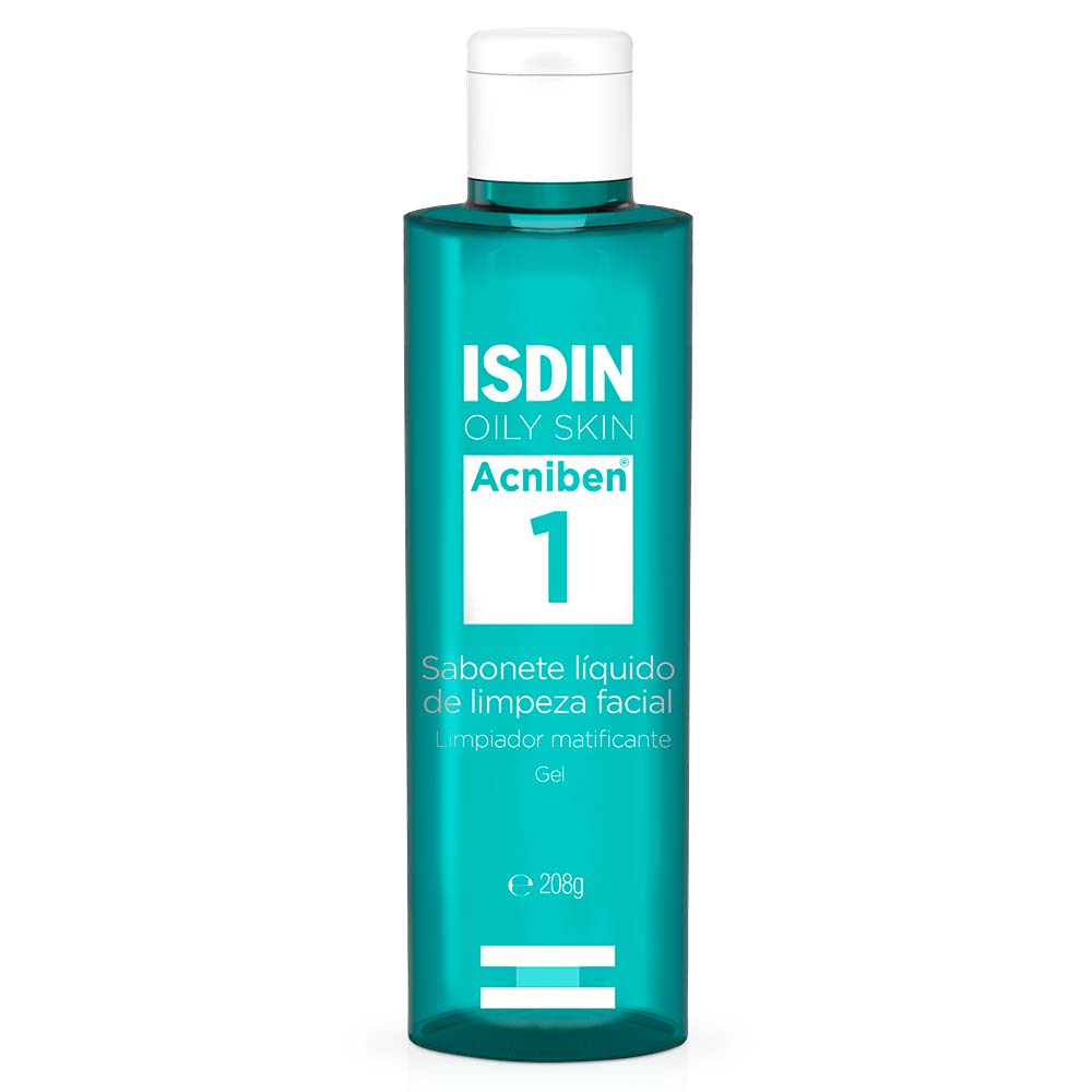 gel-de-limpeza-facial-isdin-acniben--1---1---1-