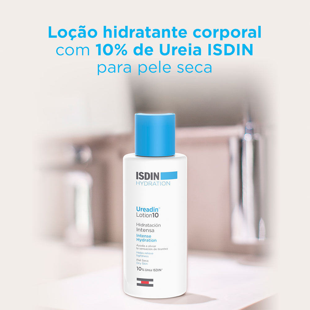 hidratante-corporal-ureadin-10-isdin