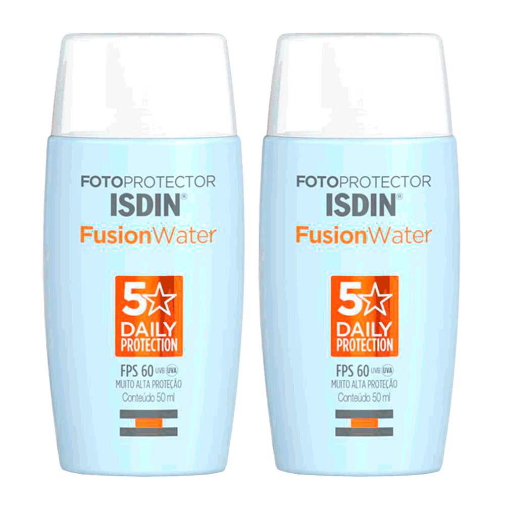 isdin-fusion-water-5-stars-kit-com-2-unidades-protetor-solar-facial-fps60-50ml--1-