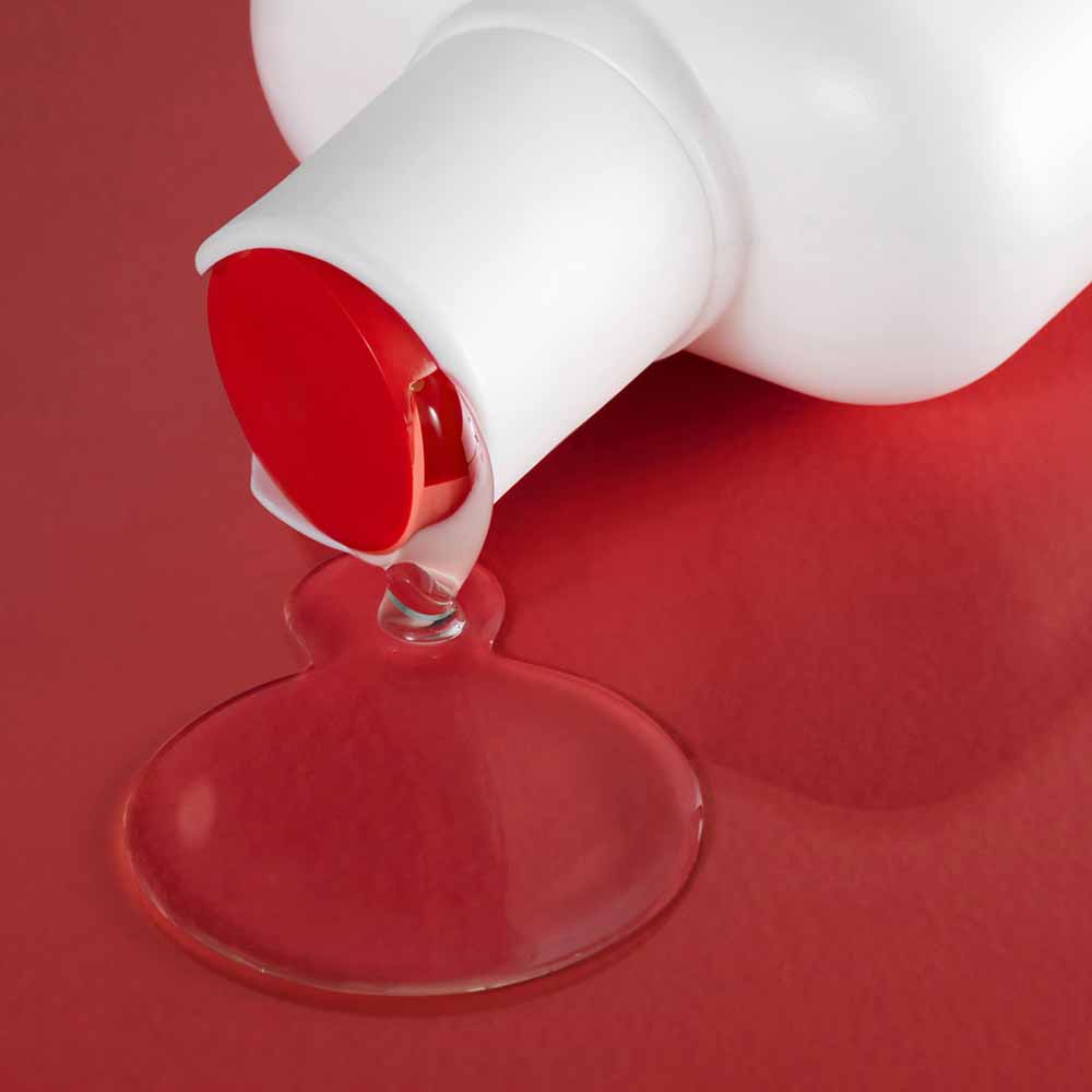 Isdin Hair Care Shampoo Antiqueda 414g