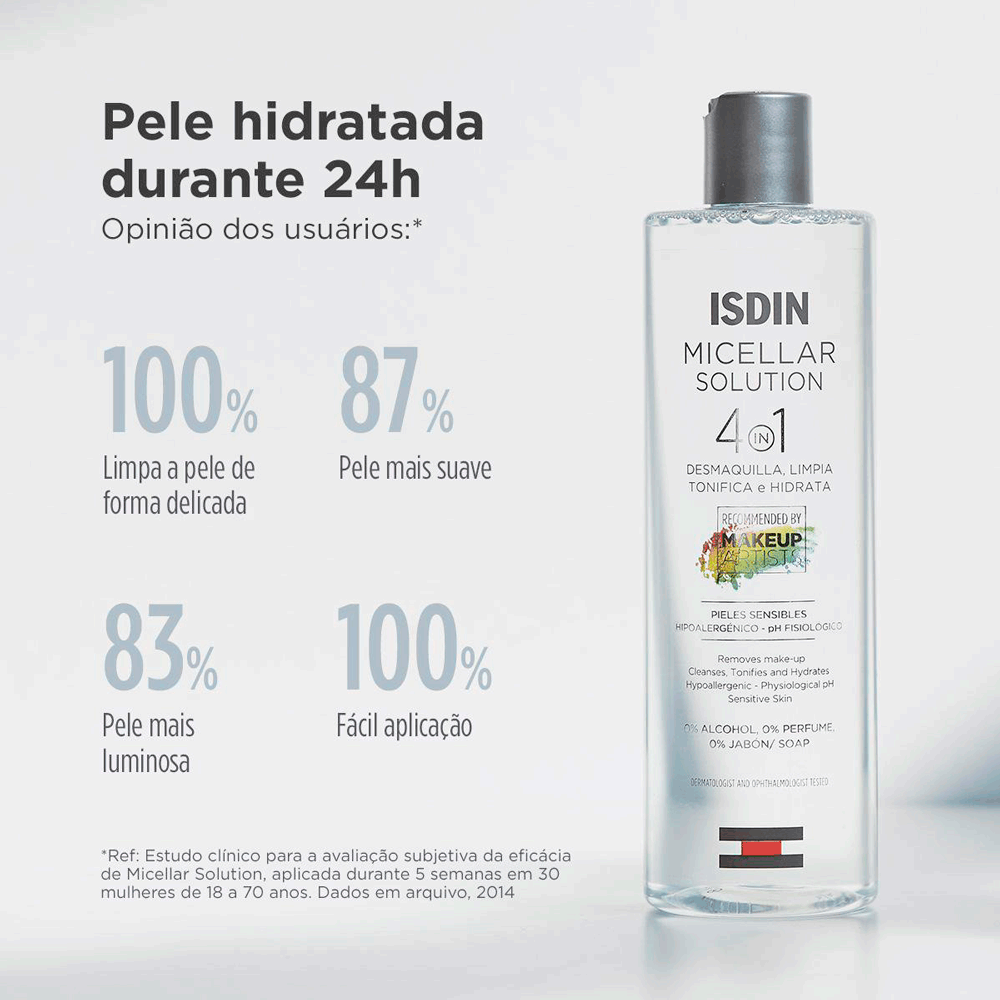 isdin-micellar-solution-4-em-1-400ml-3