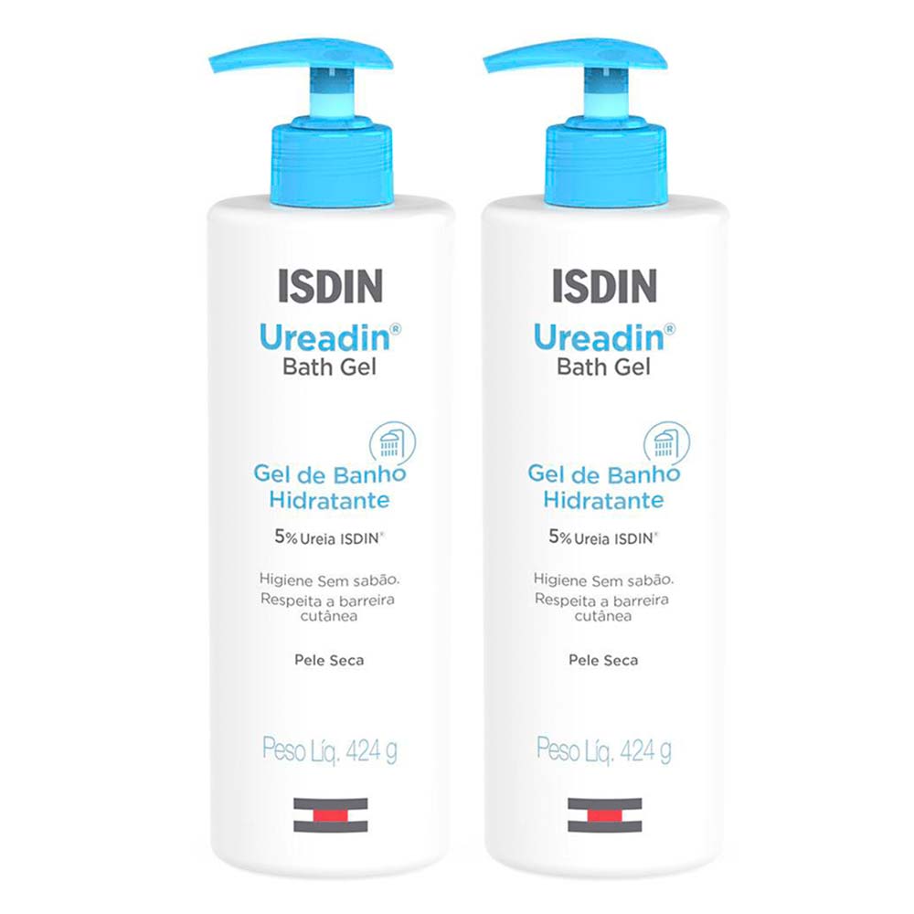isdin-ureadin-kit-com-2-unidades-gel-de-banho-424g--1-