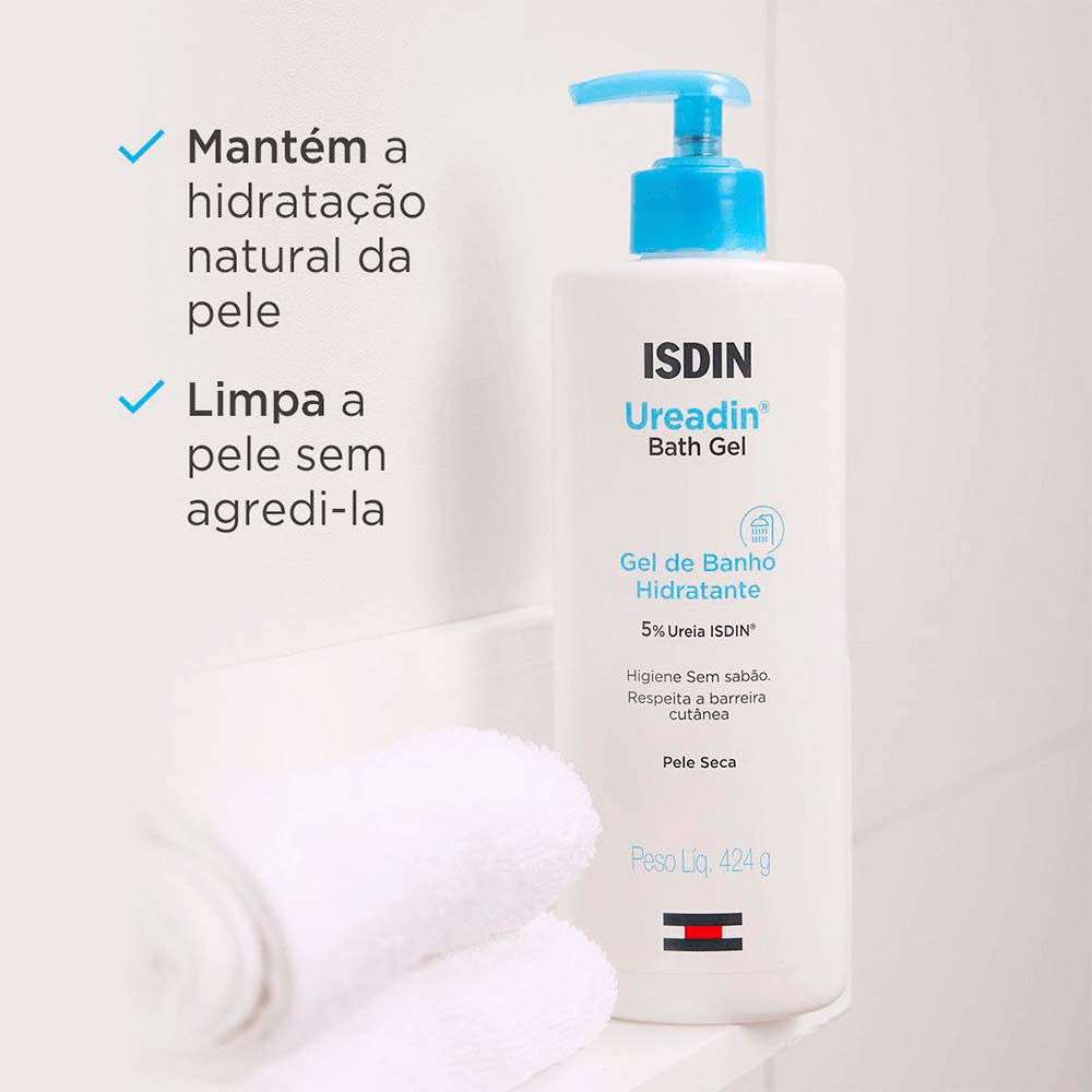isdin-ureadin-kit-com-2-unidades-gel-de-banho-424g--3-