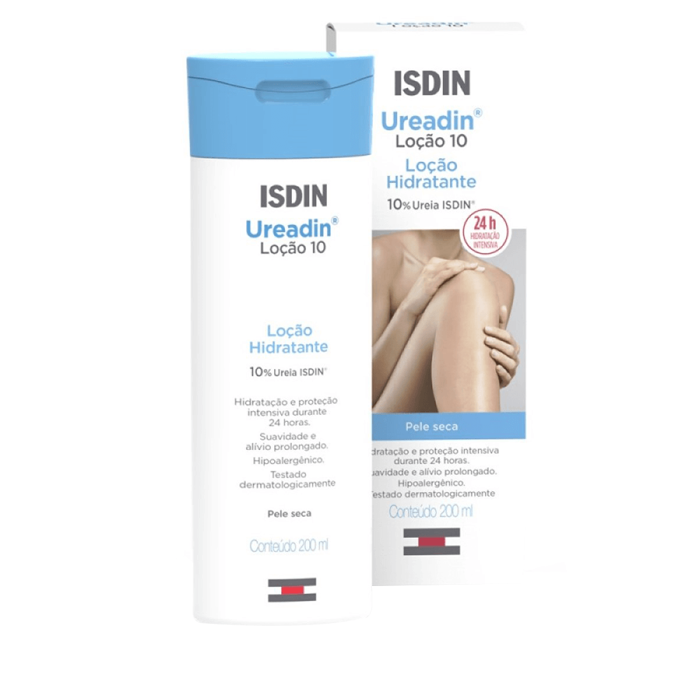 locao-hidratante-isdin-ureadin-hidratacao-intensiva-10