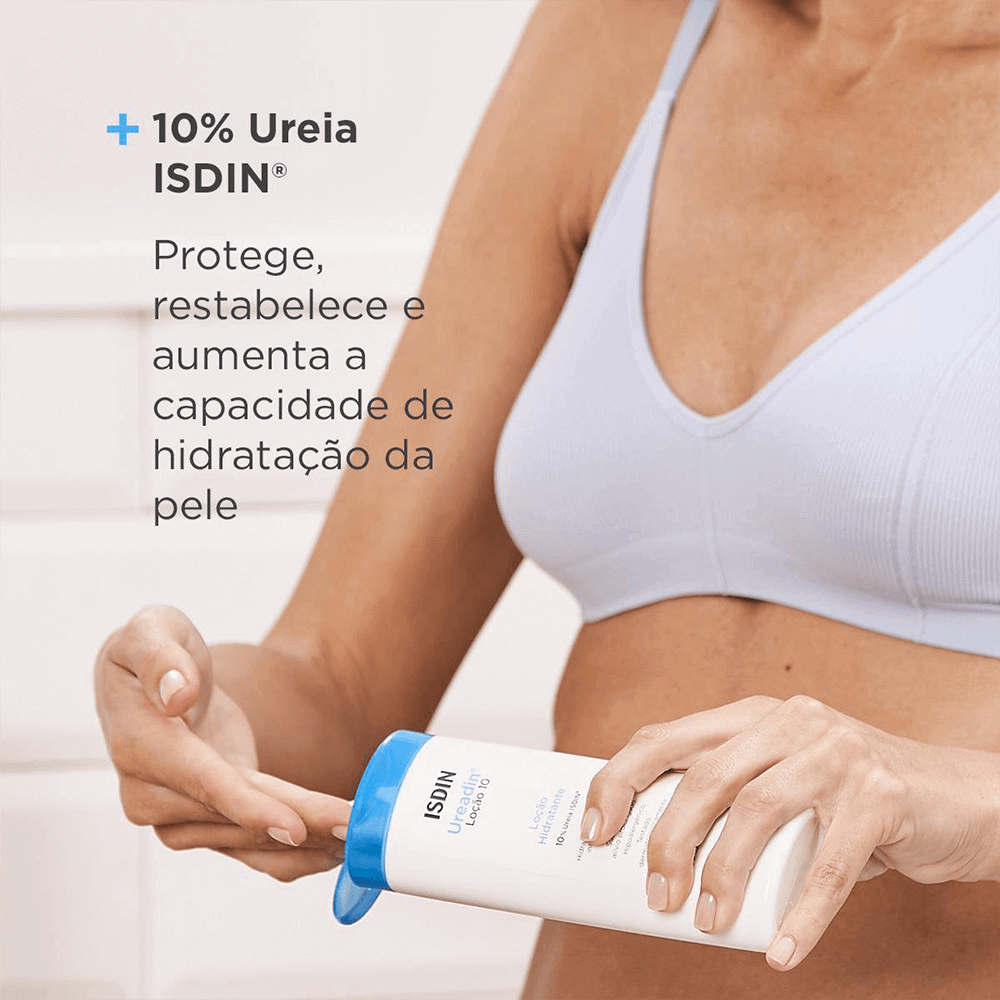 locao-hidratante-isdin-ureadin-hidratacao-intensiva-10